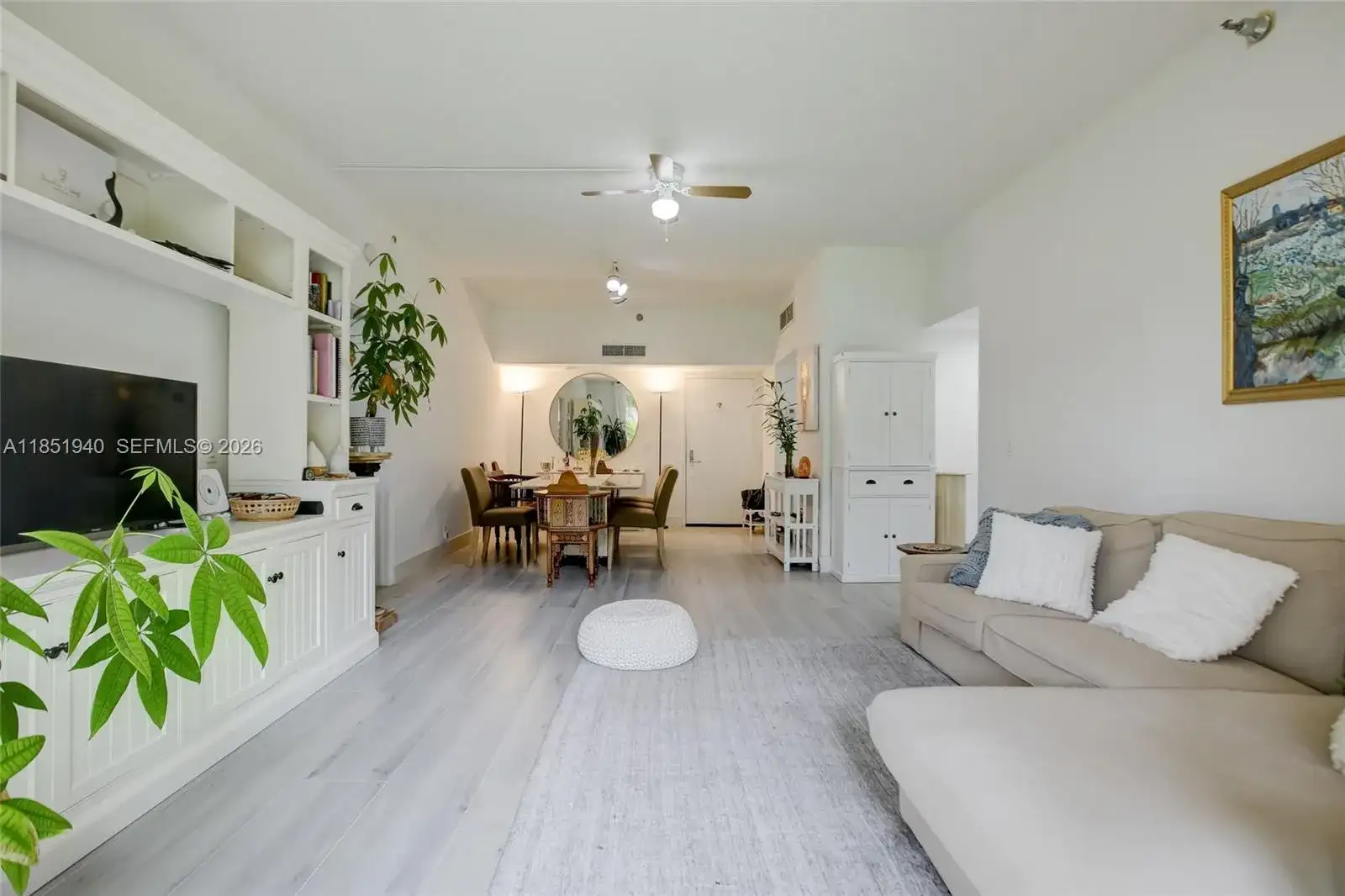 3300 NE 191st St # 114, Aventura FL 33180 photo 2