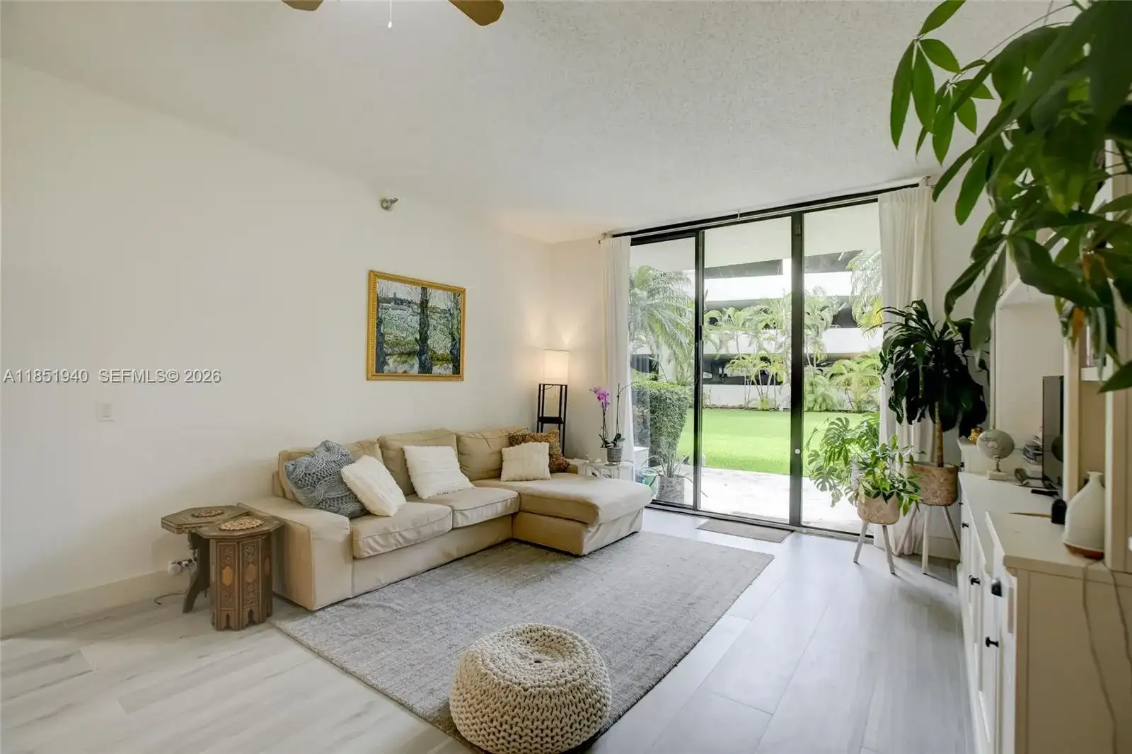 3300 NE 191st St # 114, Aventura FL 33180 photo 3