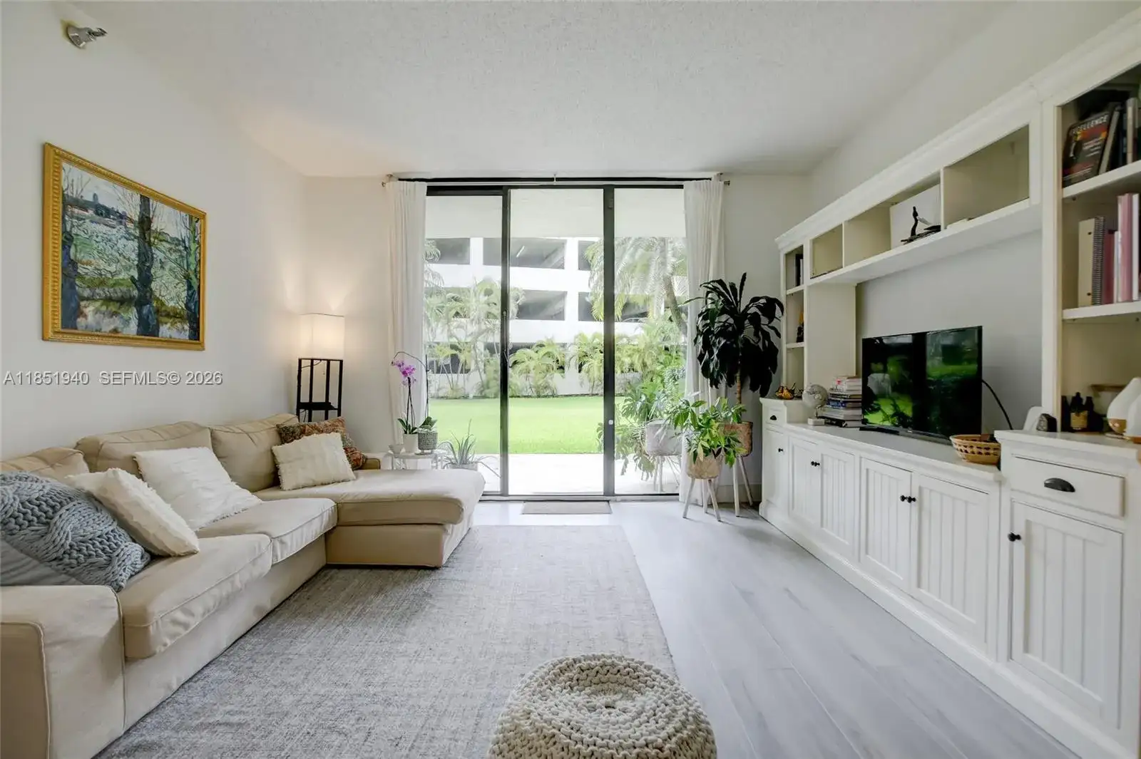 3300 NE 191st St # 114, Aventura FL 33180 photo 4