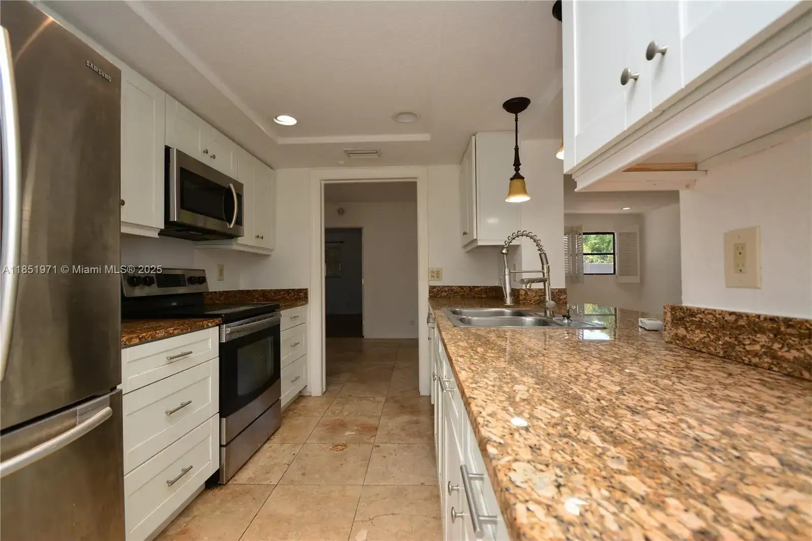 4431 NE 28th Ave, Lighthouse Point FL 33064 photo 4