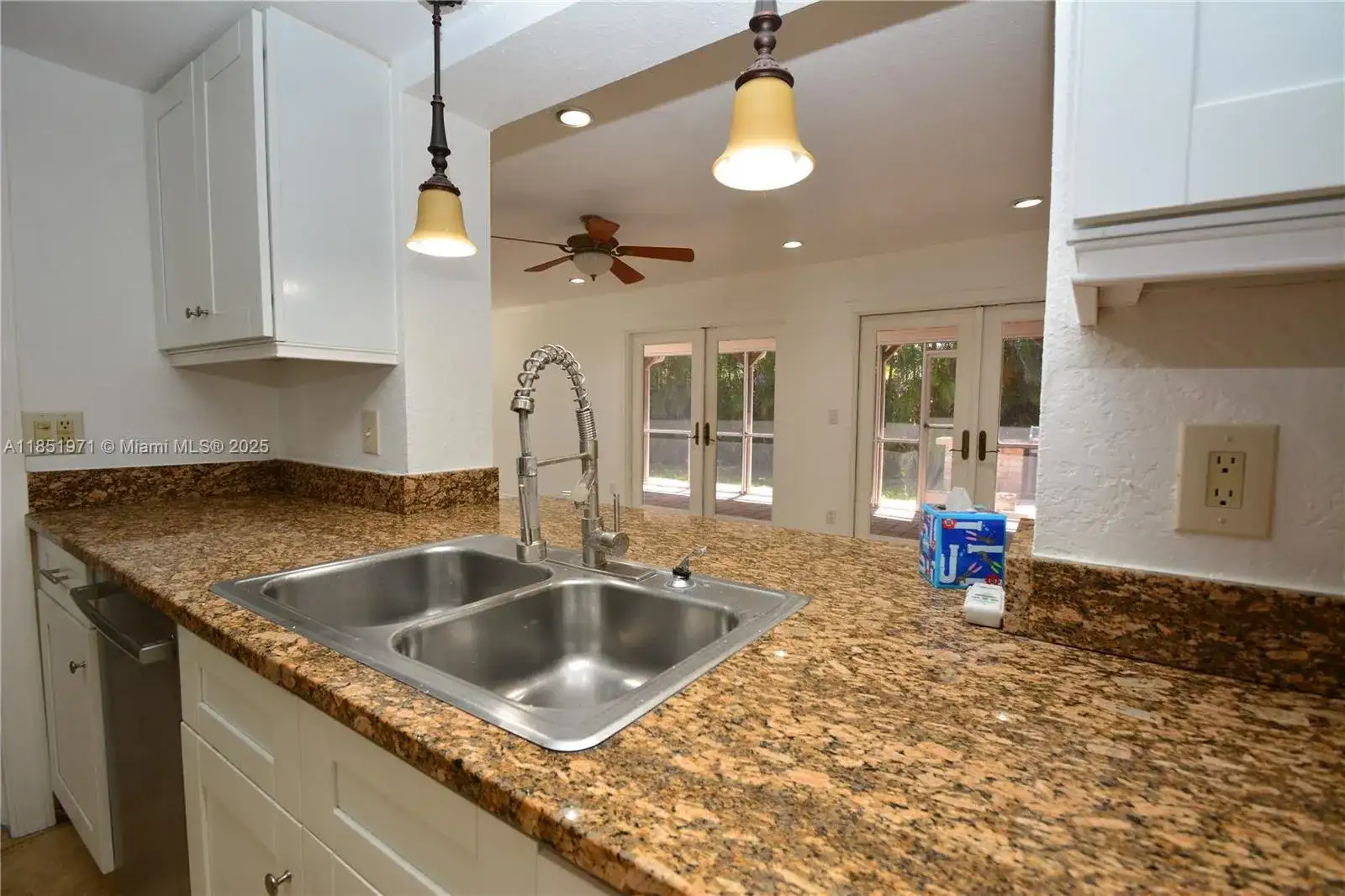 4431 NE 28th Ave, Lighthouse Point FL 33064 photo 5