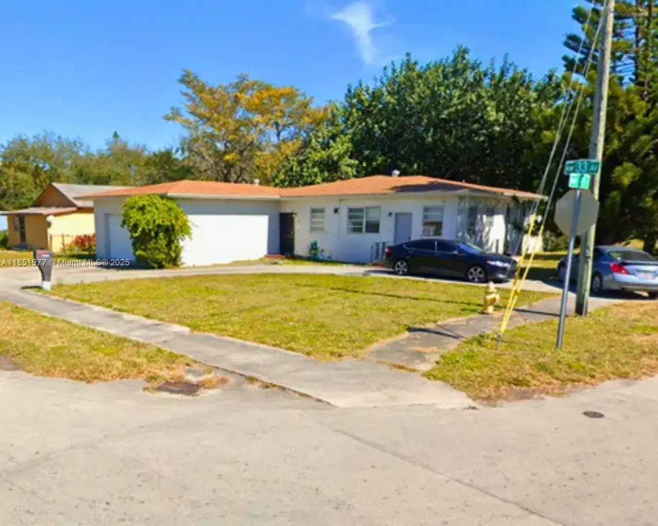 4501 NW 33rd Ave, Miami FL 33142 photo 4