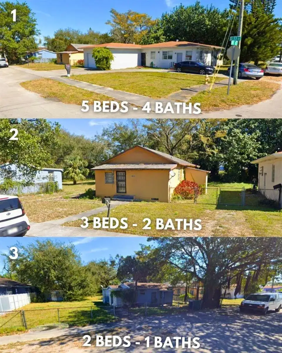 4501 NW 33rd Ave, Miami FL 33142 photo 5