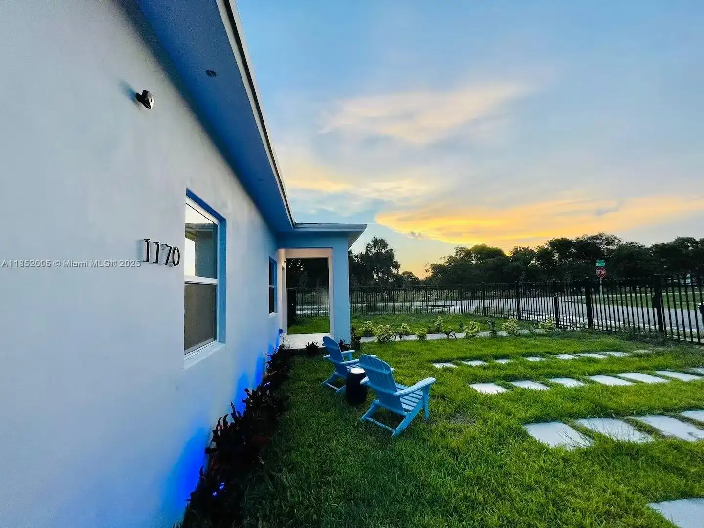 1170 NW 142nd St, Miami FL 33168 photo 5