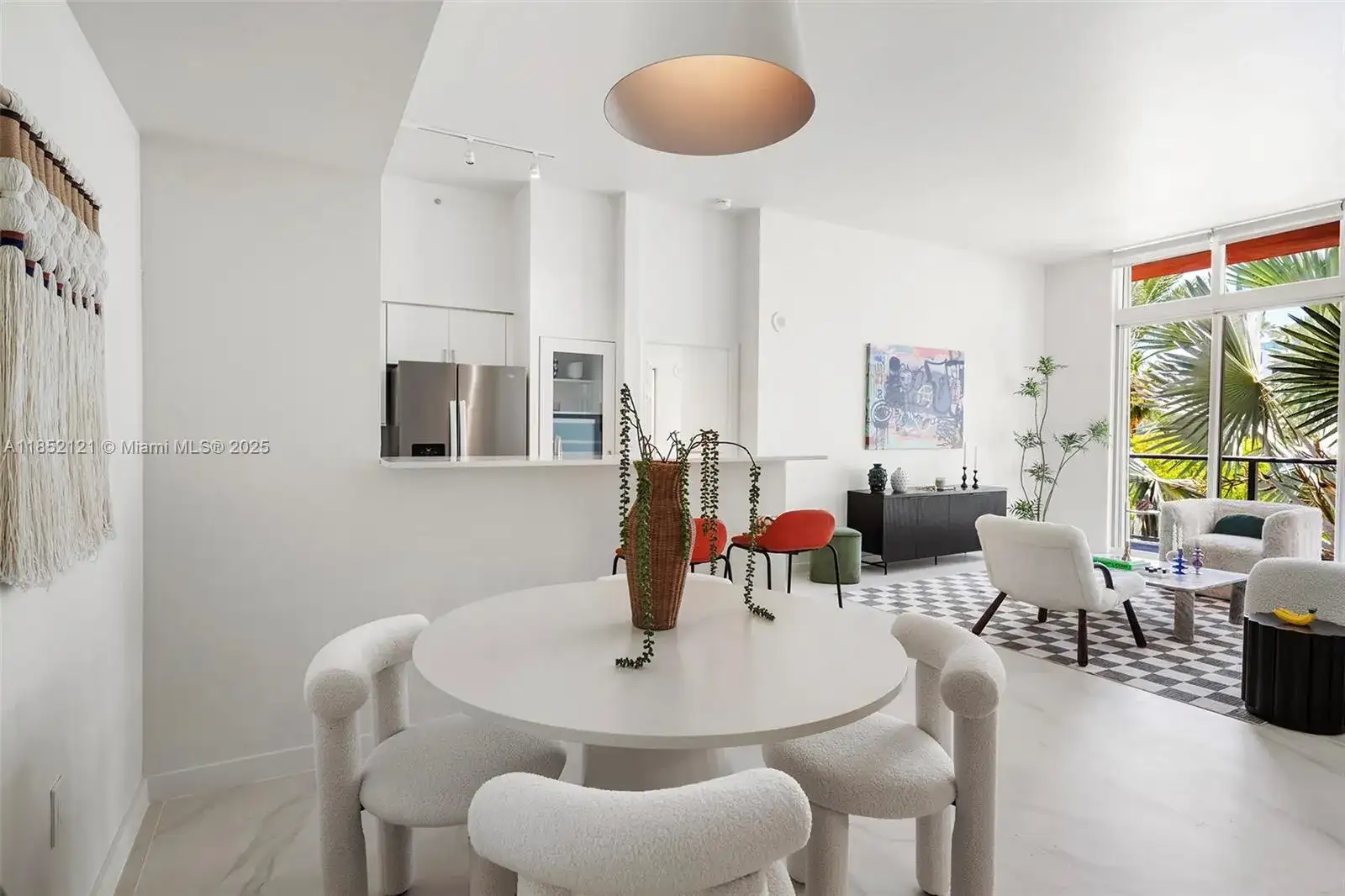 1155 Brickell Bay Dr # 203, Miami FL 33131 photo 3