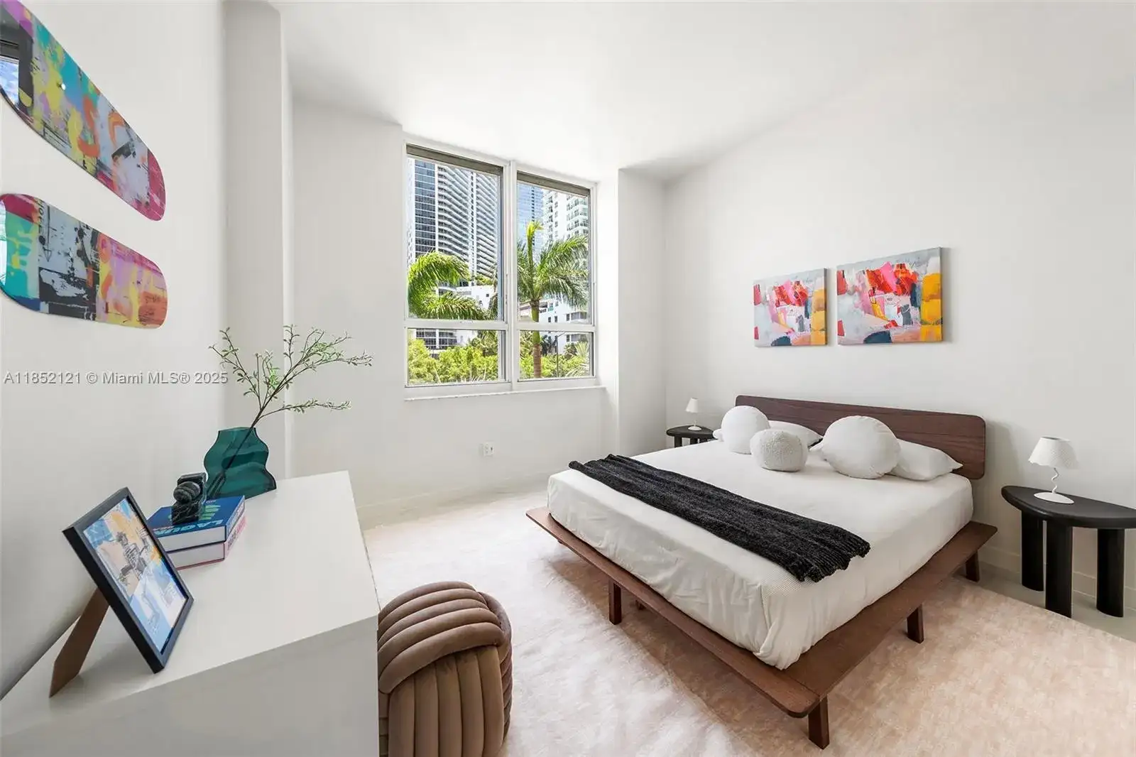 1155 Brickell Bay Dr # 203, Miami FL 33131 photo 4