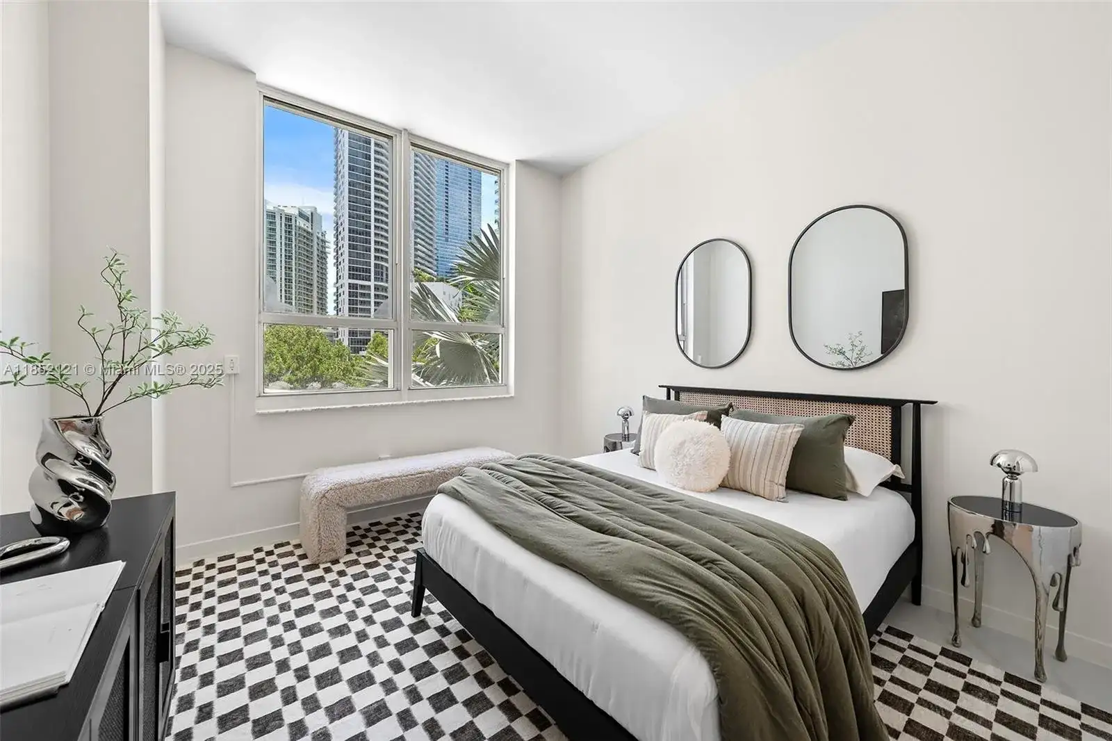 1155 Brickell Bay Dr # 203, Miami FL 33131 photo 5