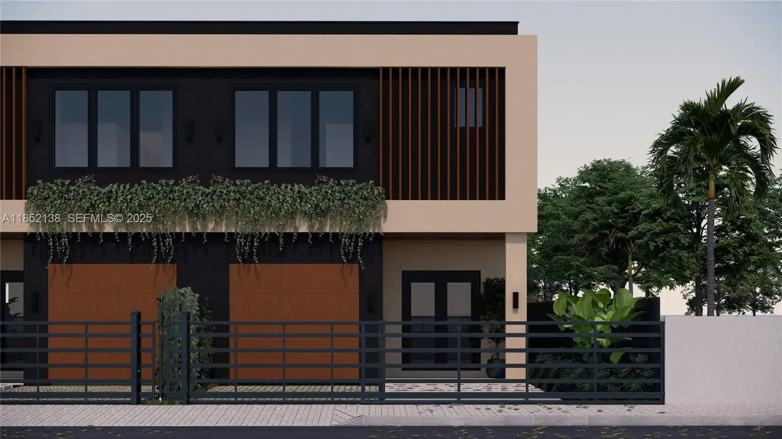 3011 SW 27th St, Miami FL 33133 photo 3