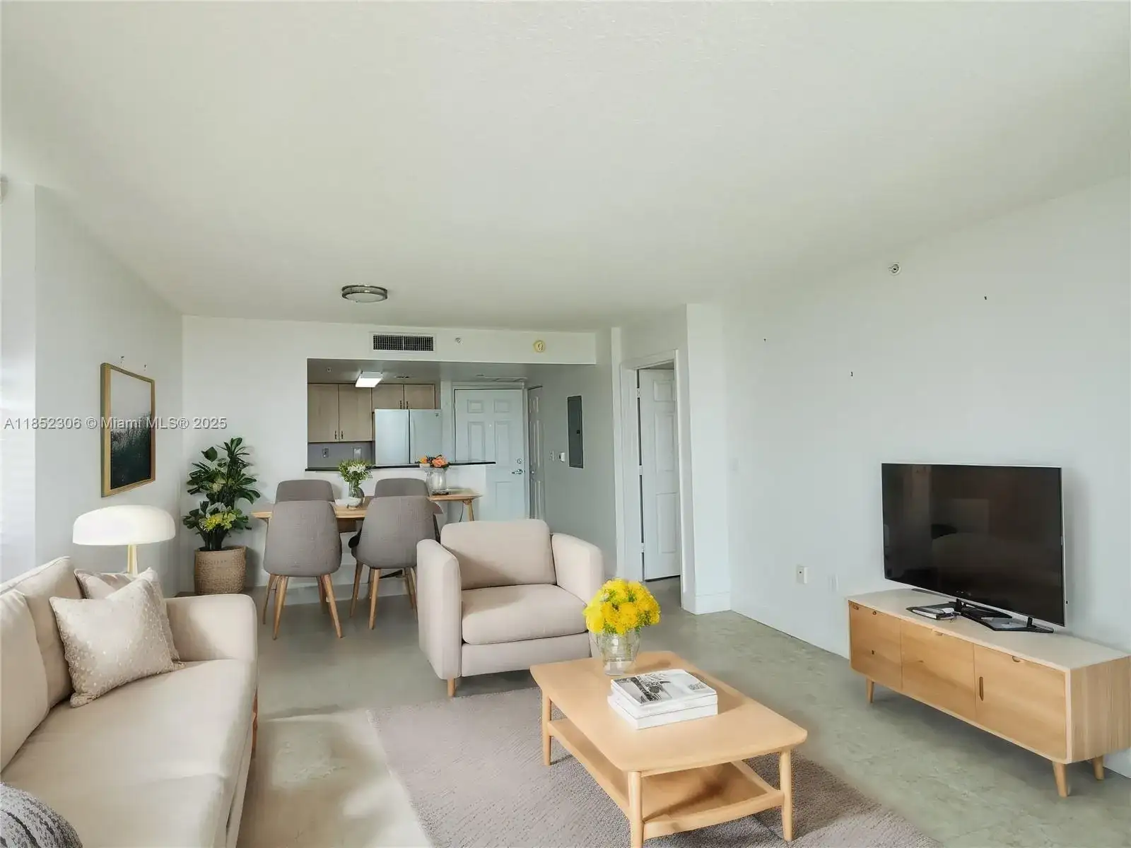 3000 Coral Way # 1121, Miami FL 33145 photo 2