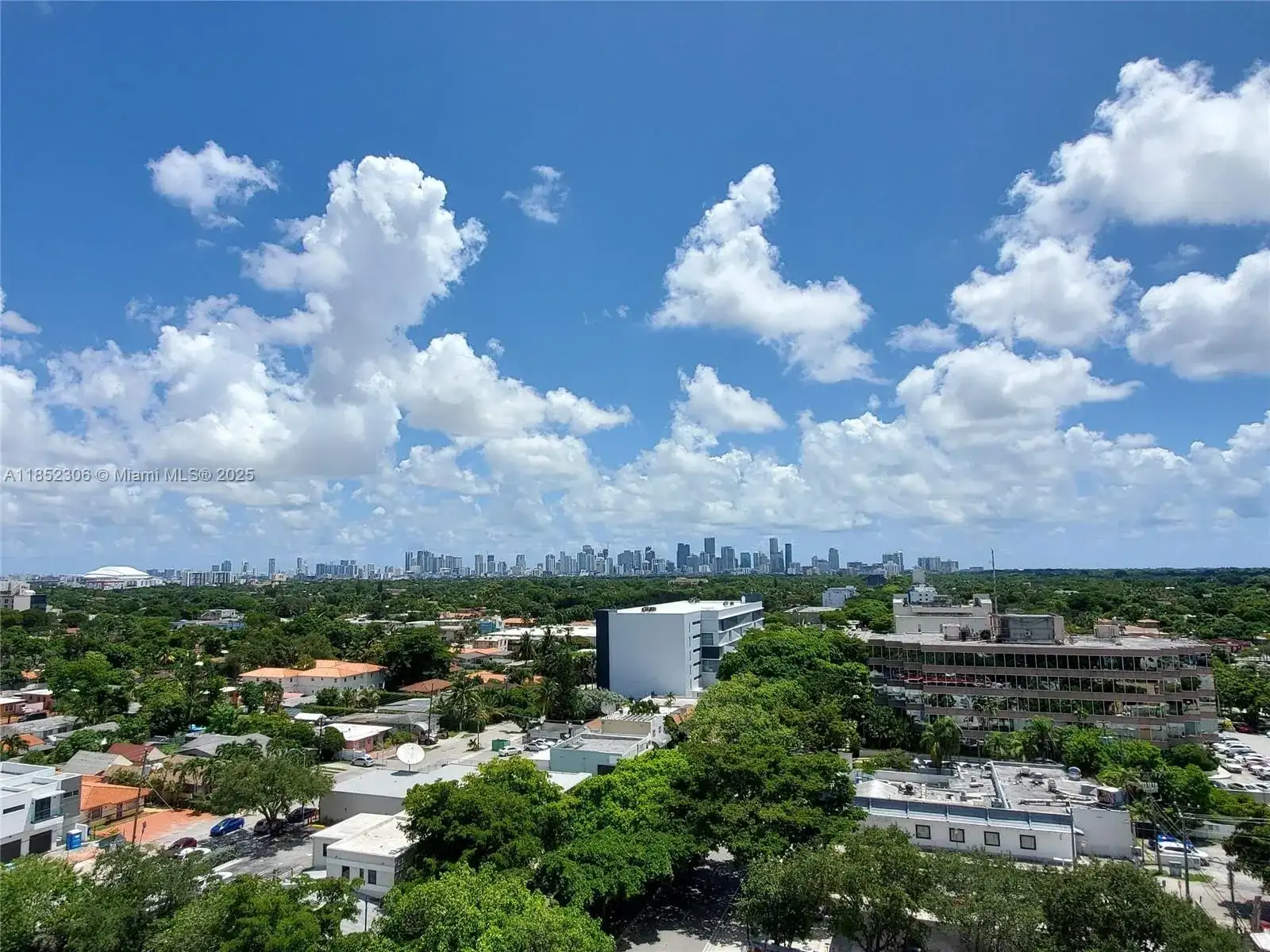 3000 Coral Way # 1121, Miami FL 33145 photo 4