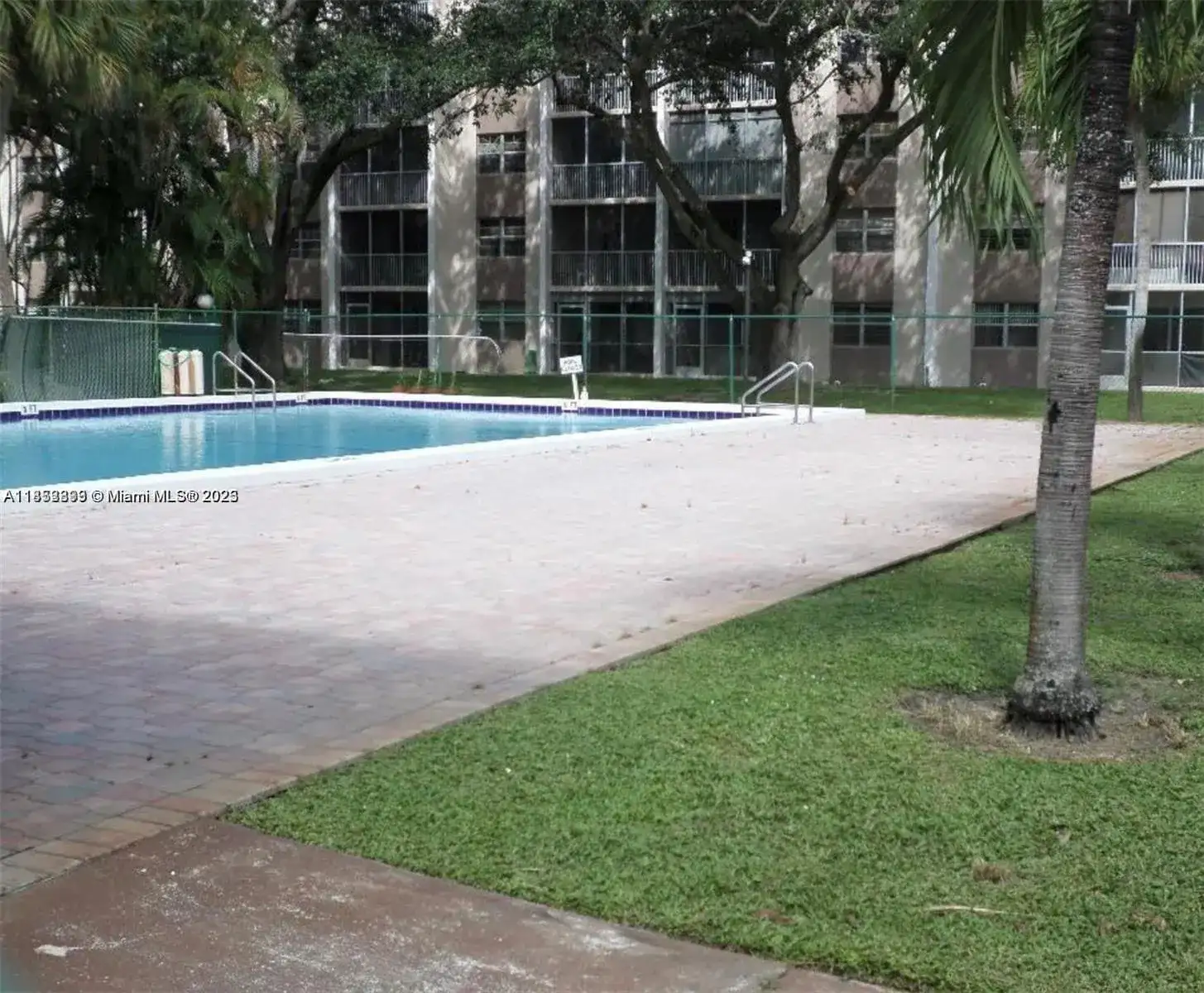 1100 NW 87th Ave # 104, Coral Springs FL 33071 photo 2