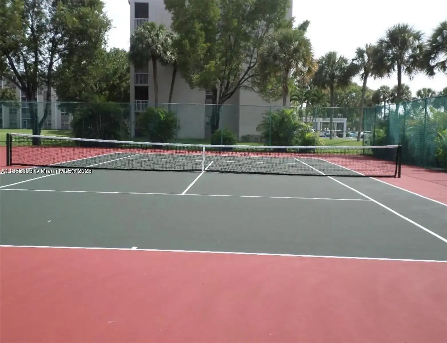1100 NW 87th Ave # 104, Coral Springs FL 33071 photo 3