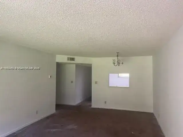 1100 NW 87th Ave # 104, Coral Springs FL 33071 photo 5