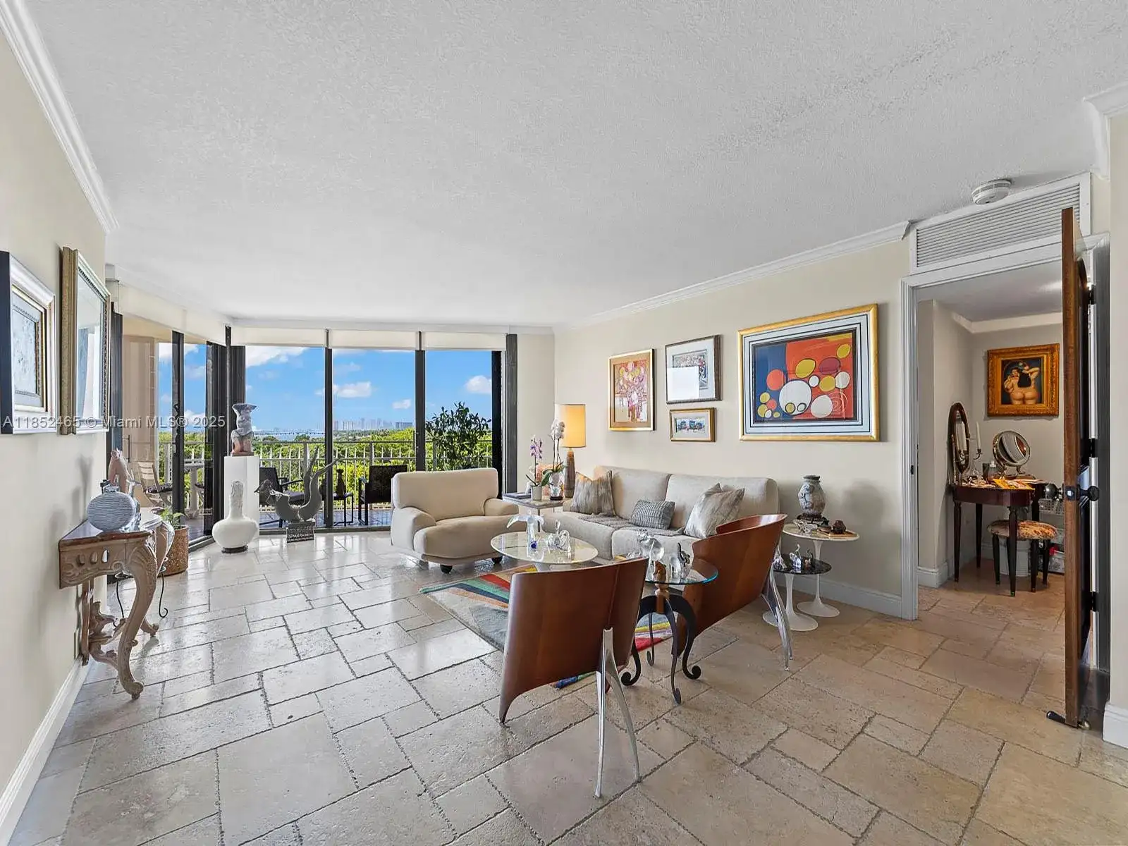 1000 Quayside Ter # 706, Miami FL 33138 photo 4