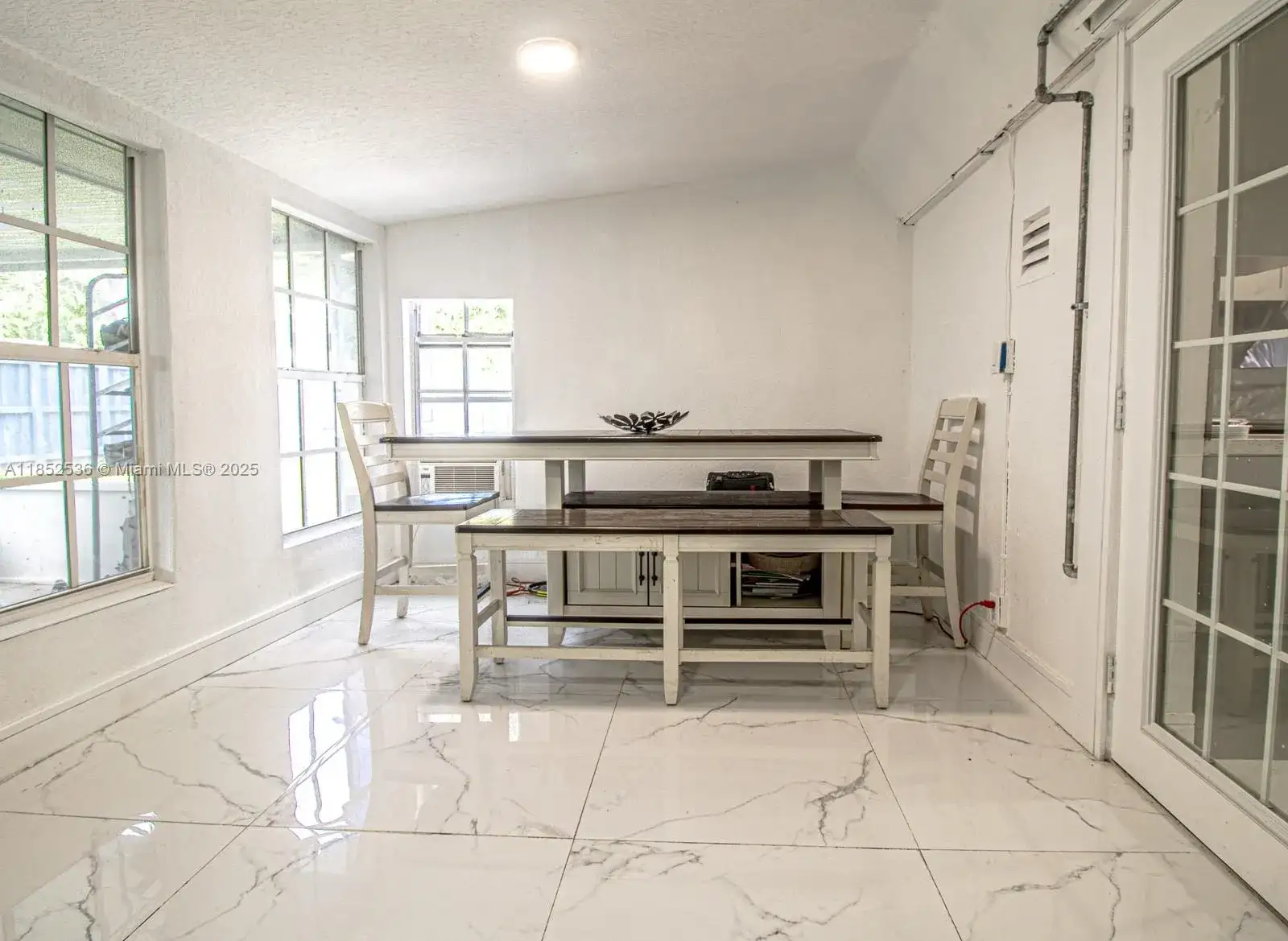 5601 SW 38th St, Davie FL 33314 photo 4