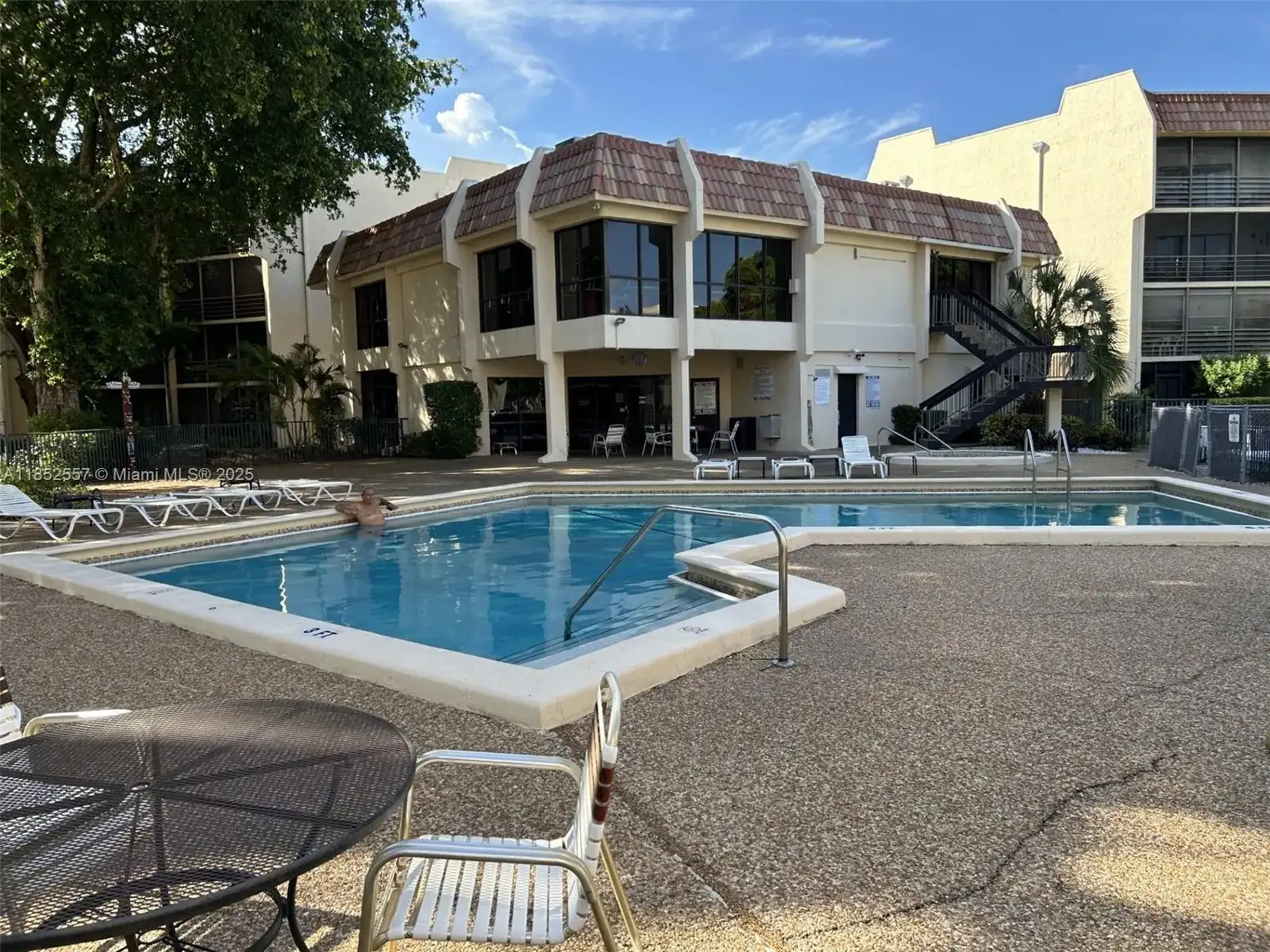 6855 W Broward Blvd # 300, Plantation FL 33317 photo 2