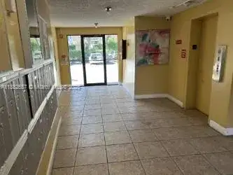 6855 W Broward Blvd # 300, Plantation FL 33317 photo 3