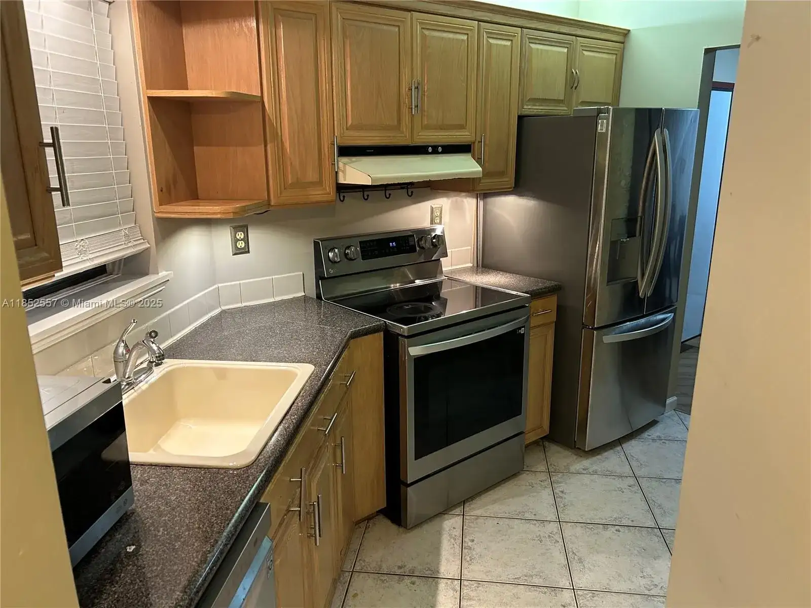 6855 W Broward Blvd # 300, Plantation FL 33317 photo 4