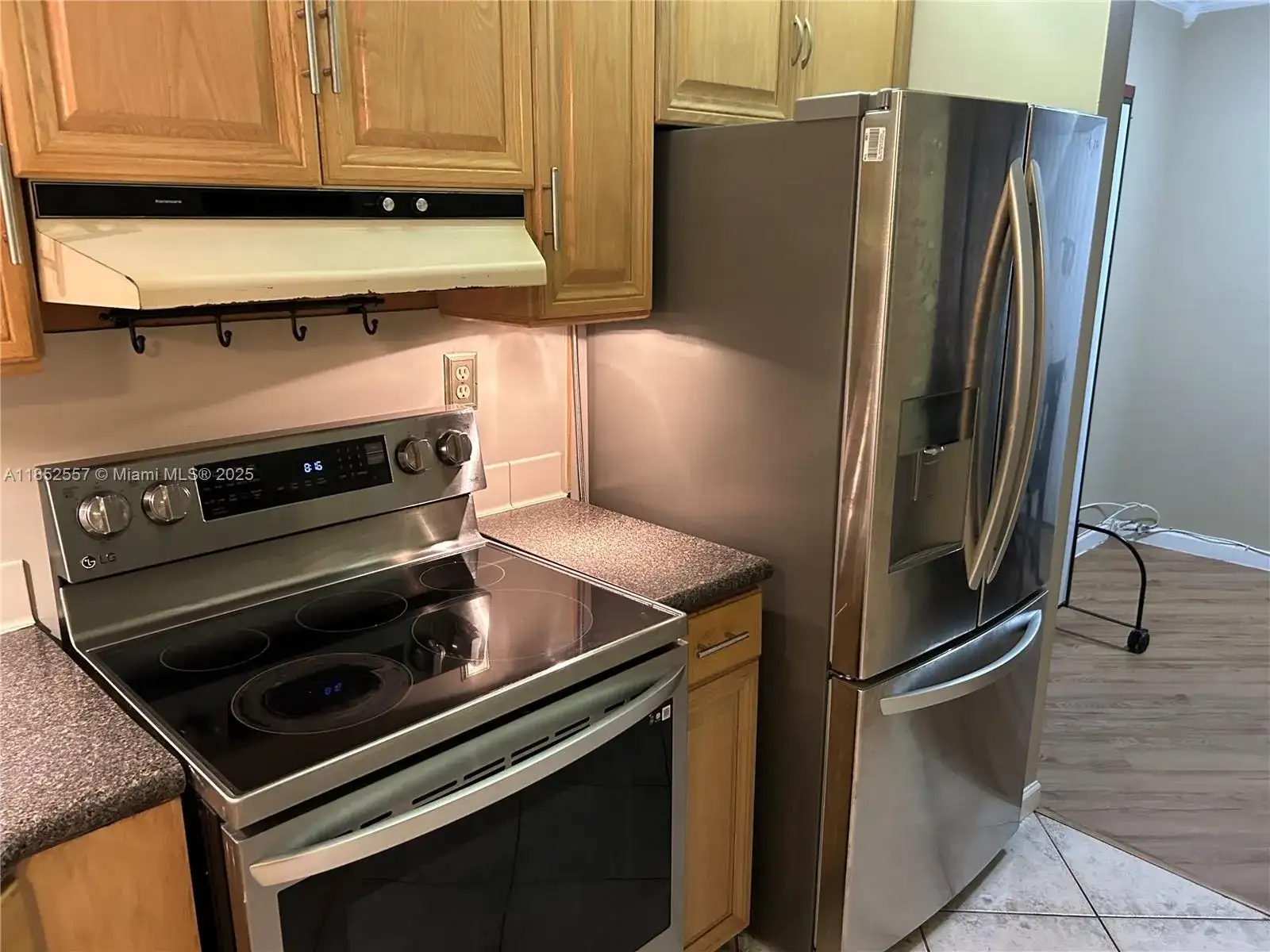 6855 W Broward Blvd # 300, Plantation FL 33317 photo 5