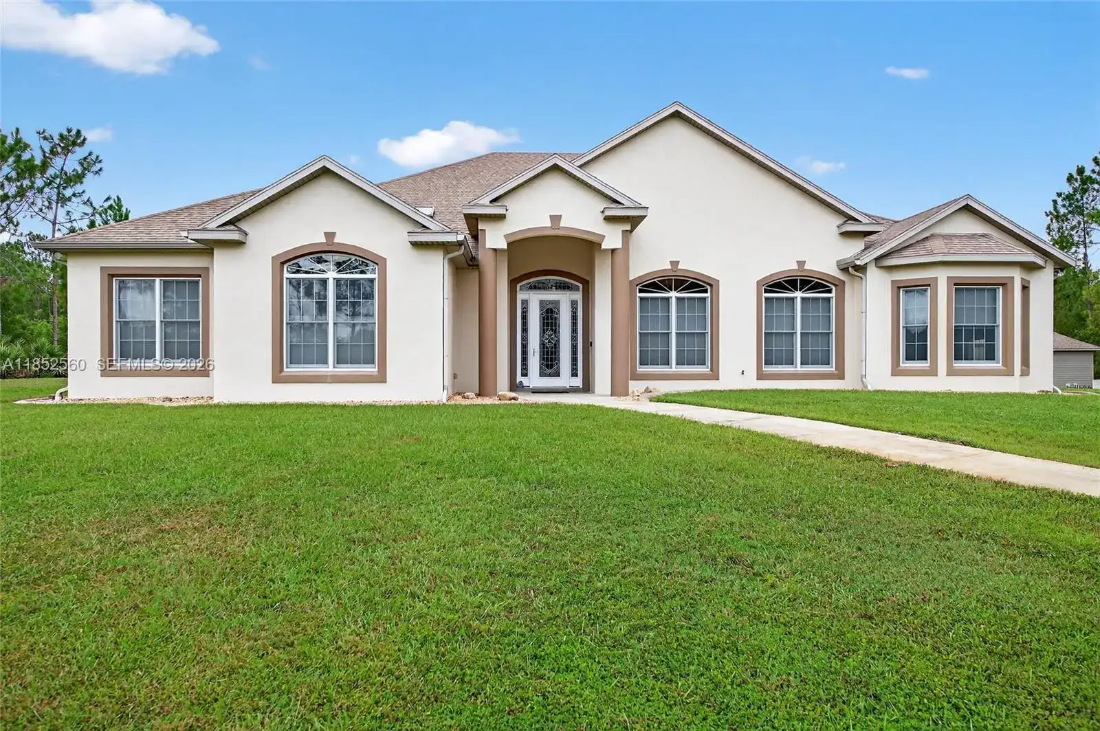 147 Ashby Cove LN, New Smyrna Beach FL 32168 photo 2
