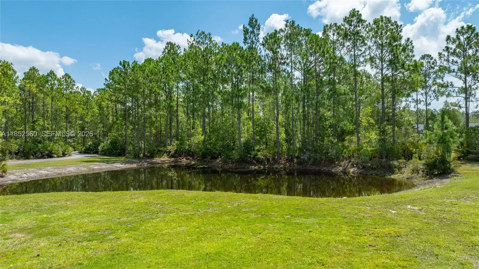 147 Ashby Cove LN, New Smyrna Beach FL 32168 photo 5