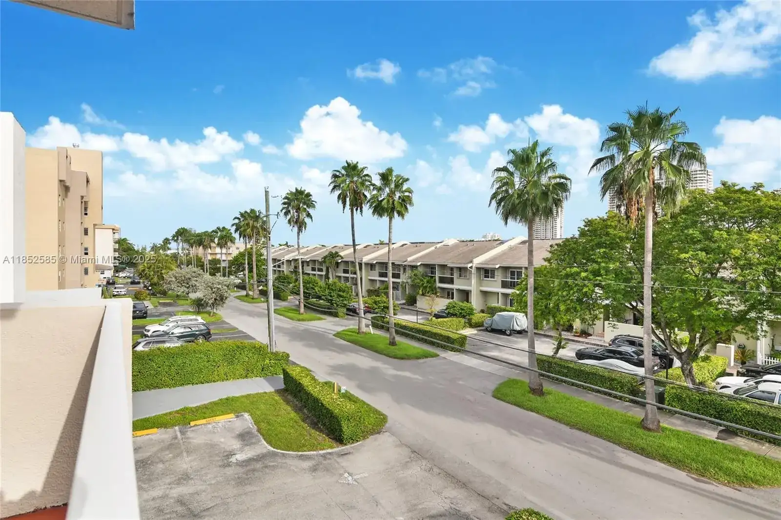 3716 NE 168th St # 301, North Miami Beach FL 33160 photo 2