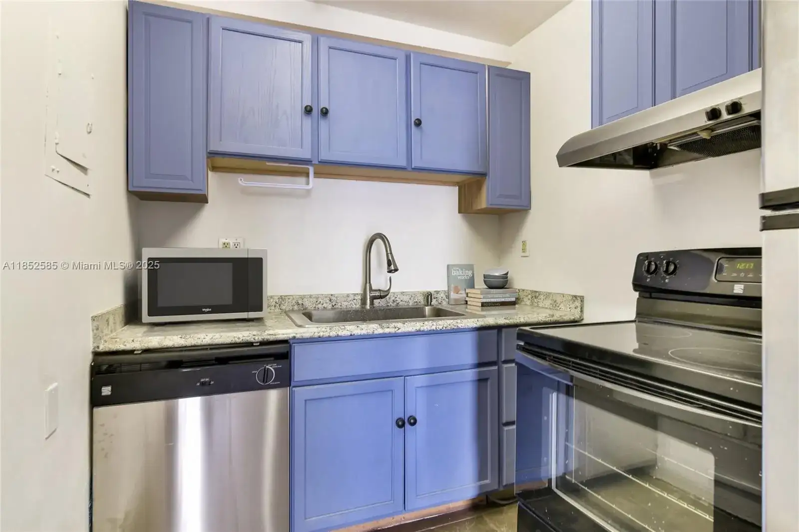 3716 NE 168th St # 301, North Miami Beach FL 33160 photo 5