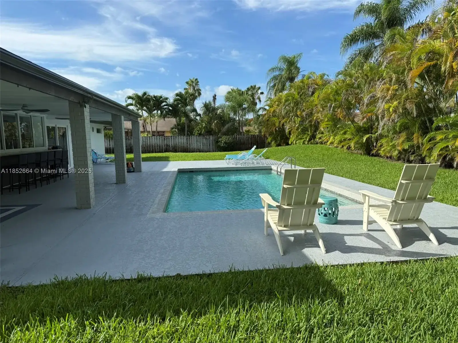 13461 SW 98th Pl, Miami FL 33176 photo 3