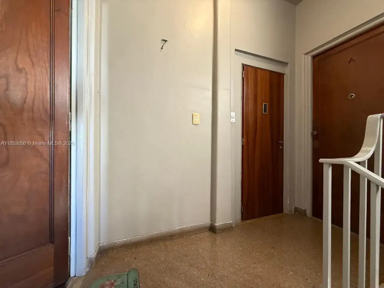 128 Bernardo de Irigoyen Montserrat # 7, FL 128 photo 4