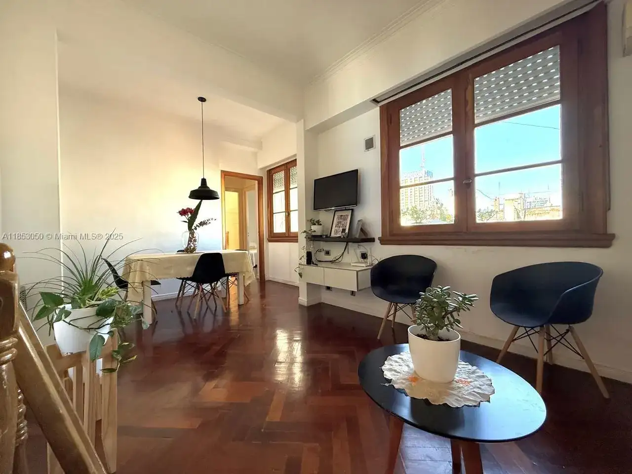128 Bernardo de Irigoyen Montserrat # 7, FL 128 photo 5