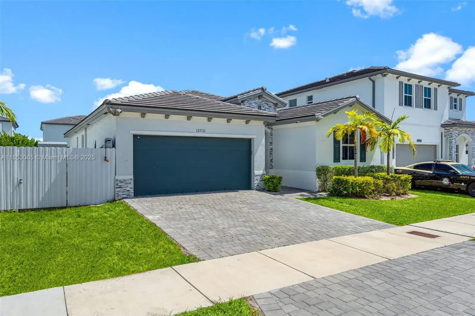 12731 SW 213th St, Miami FL 33177 photo 3
