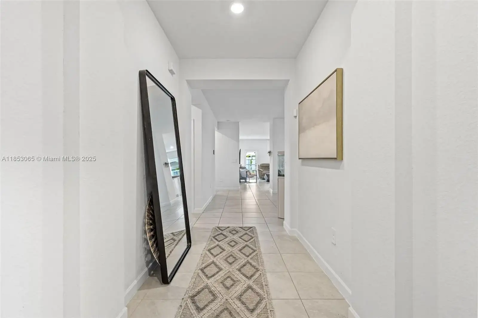 12731 SW 213th St, Miami FL 33177 photo 5