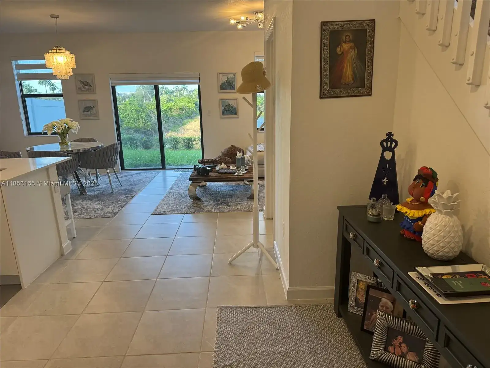 631 NW 204th St, Miami Gardens FL 33169 photo 3