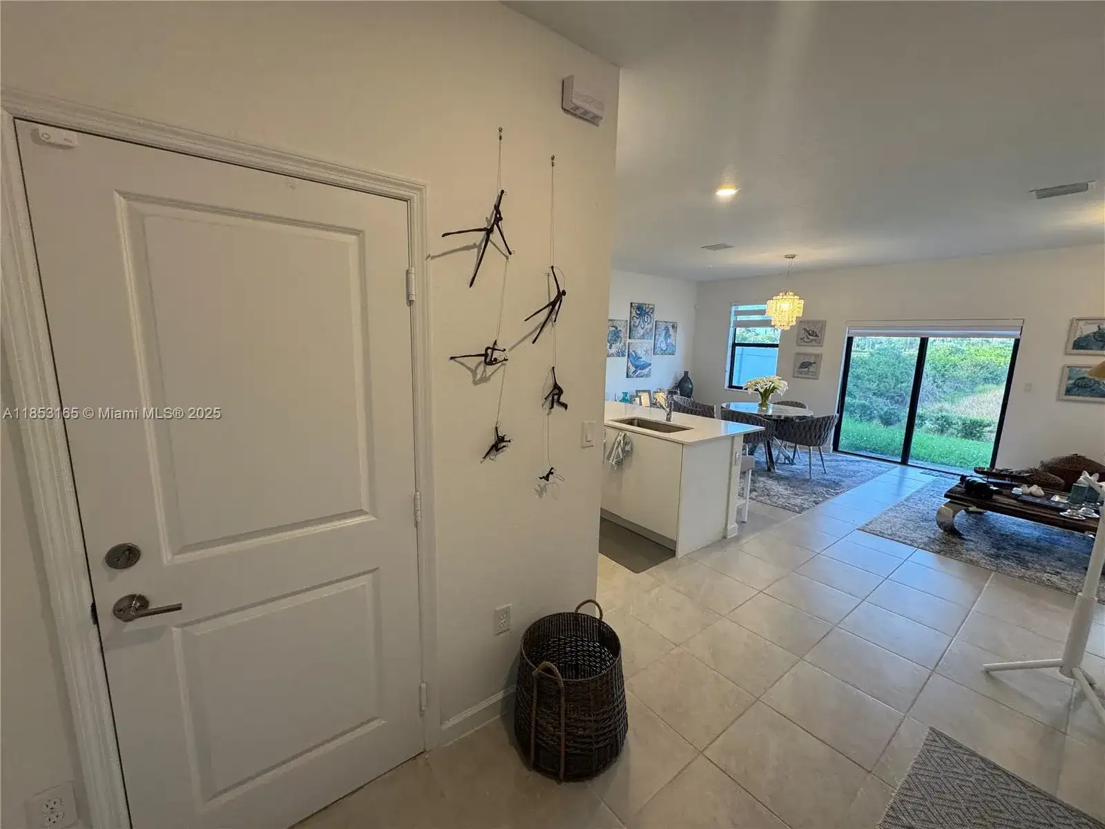 631 NW 204th St, Miami Gardens FL 33169 photo 4