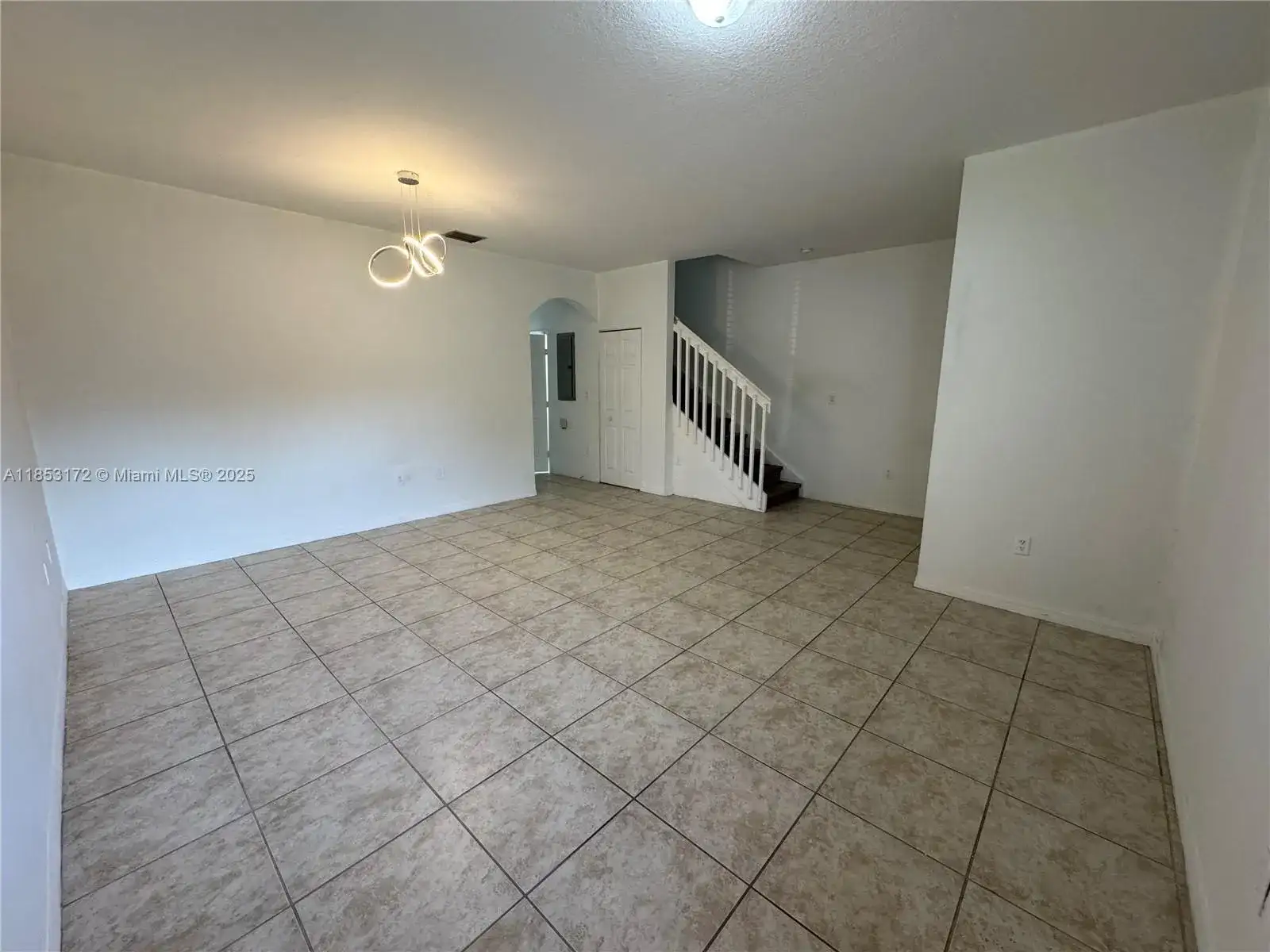14046 SW 49th St # 16, Miramar FL 33027 photo 2