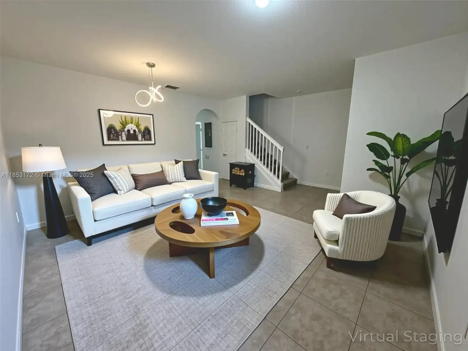 14046 SW 49th St # 16, Miramar FL 33027 photo 3