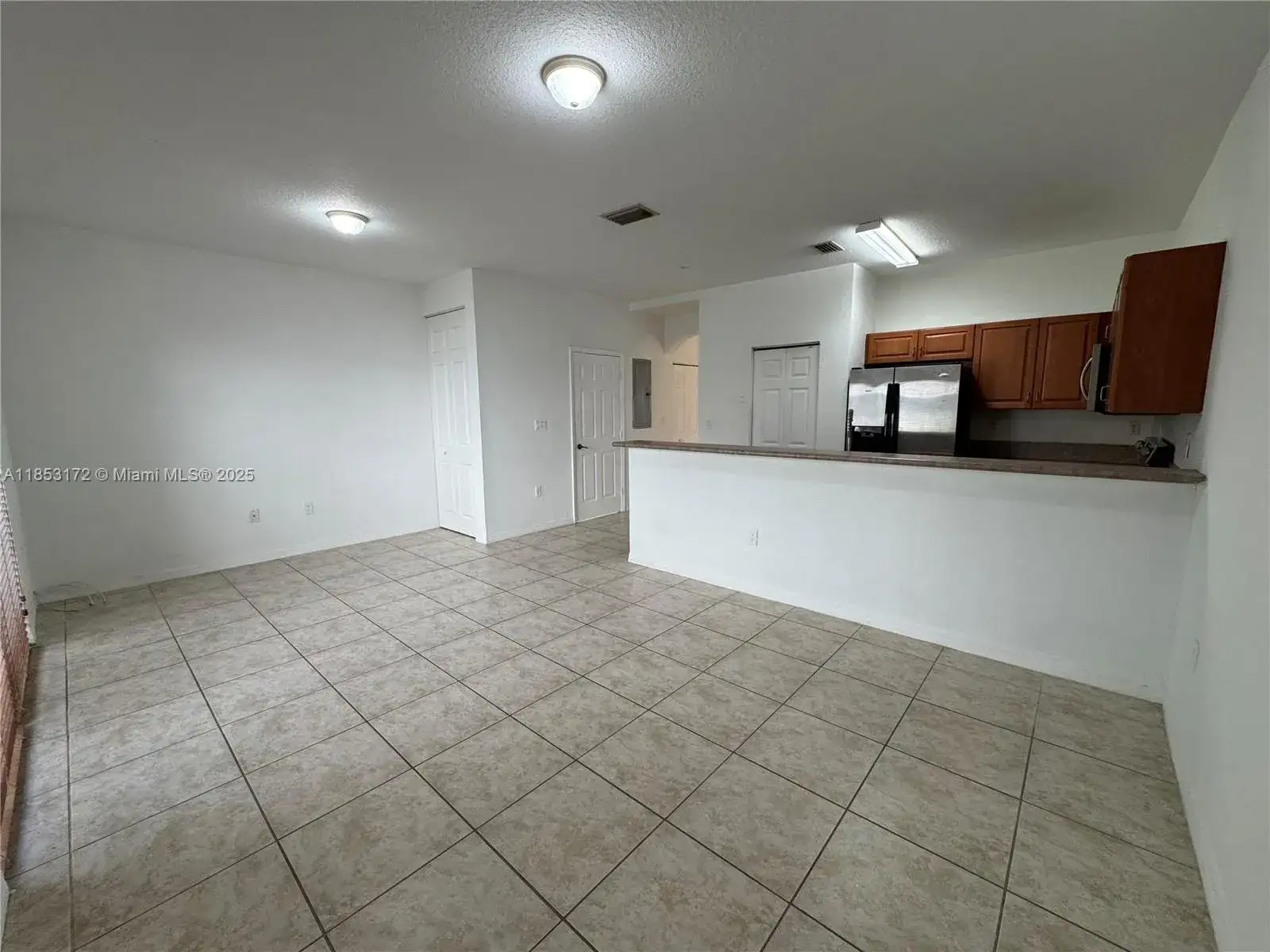 14046 SW 49th St # 16, Miramar FL 33027 photo 4