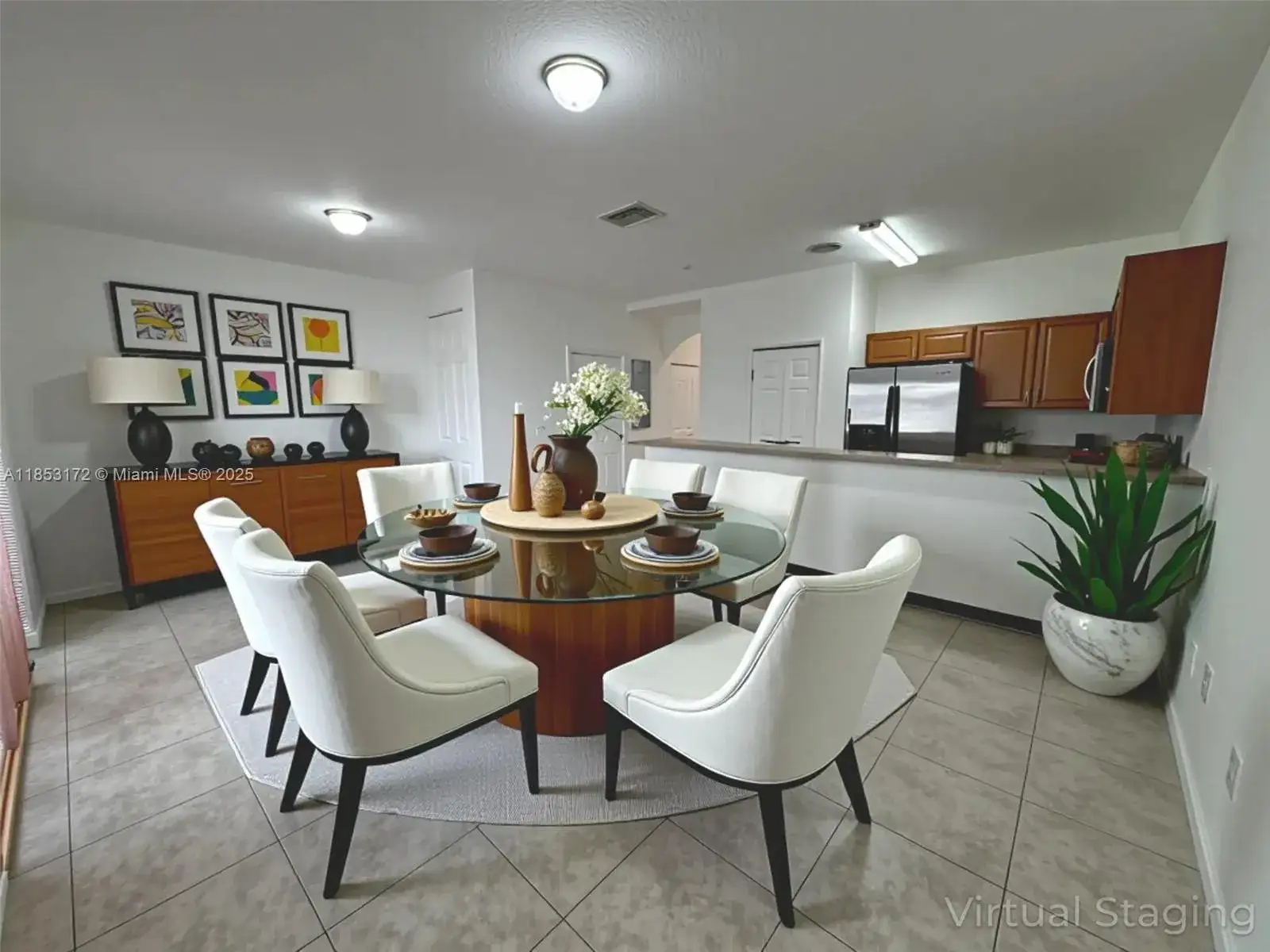 14046 SW 49th St # 16, Miramar FL 33027 photo 5