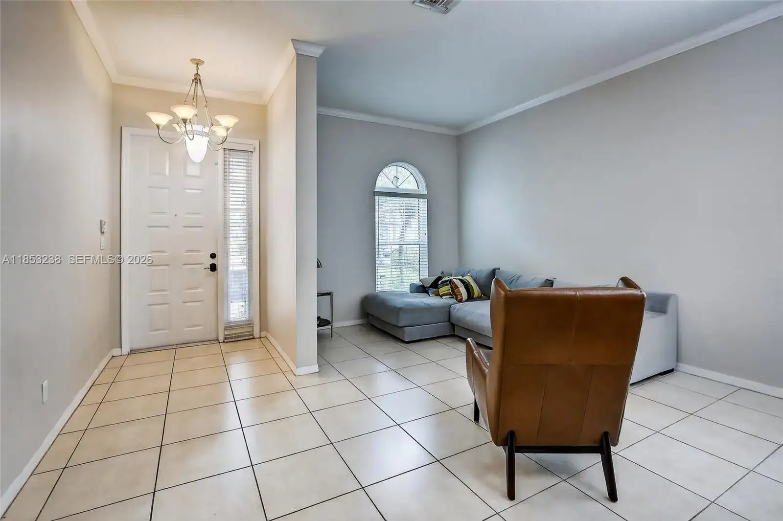 19138 Stonebrook St, Weston FL 33332 photo 5