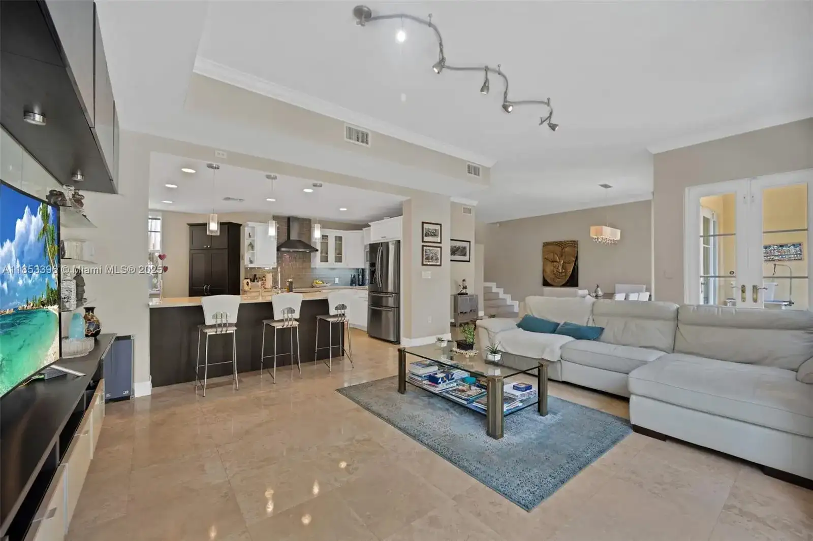 18345 NE 30th Pl # 18345, Aventura FL 33160 photo 4