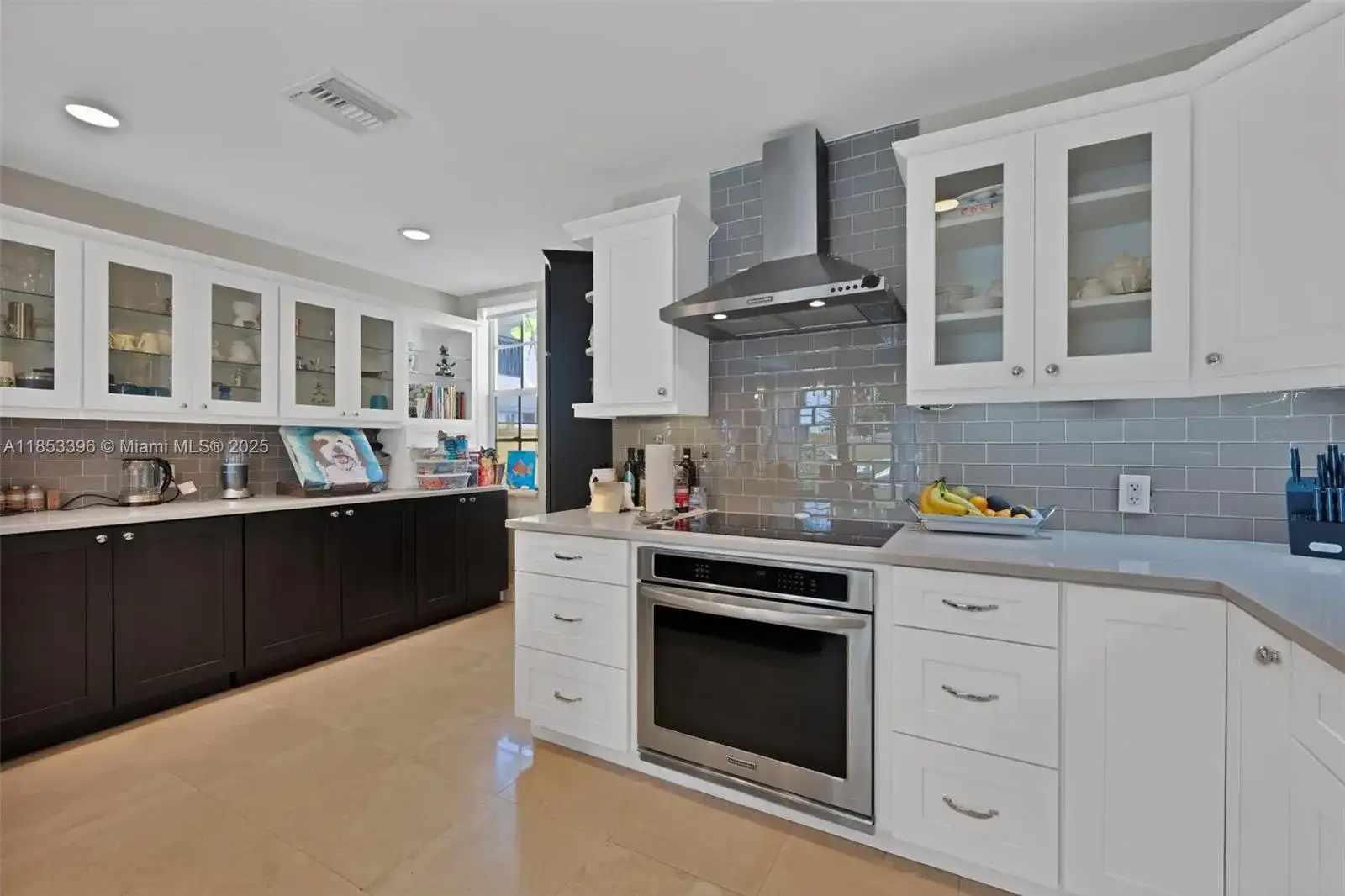 18345 NE 30th Pl # 18345, Aventura FL 33160 photo 5