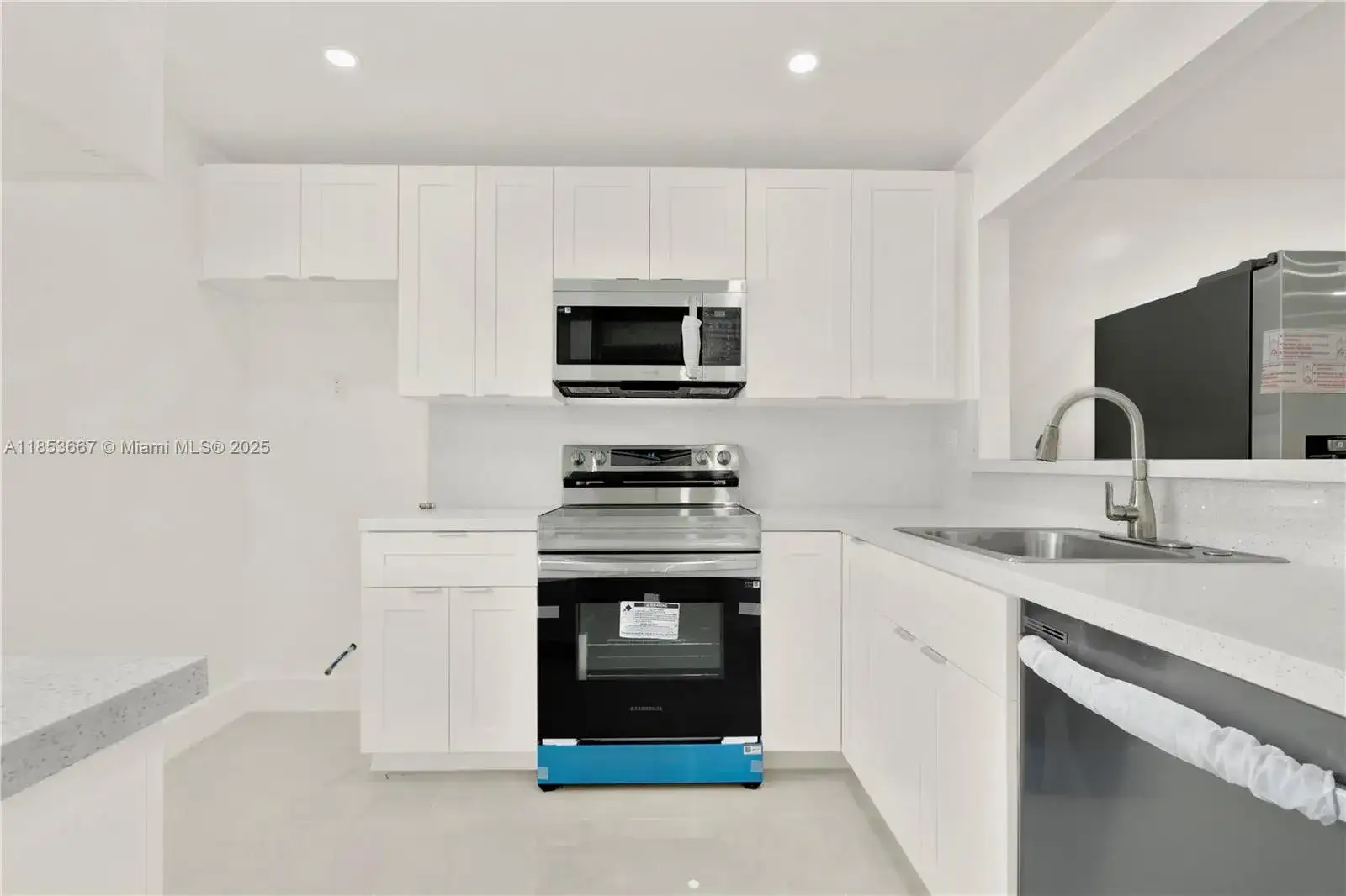 8320 Sands Point Blvd # M107, Tamarac FL 33321 photo 5