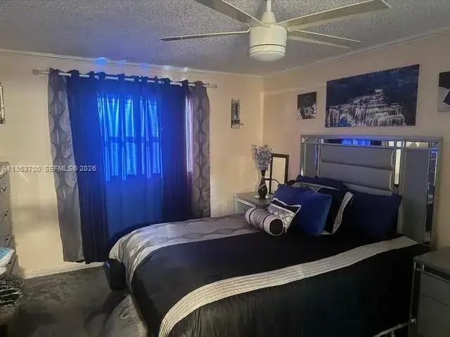 4270 NW 40th St # 306, Lauderdale Lakes FL 33319 photo 5