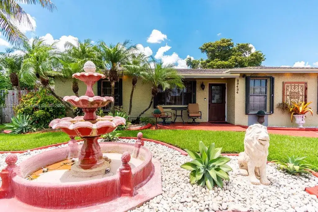 25424 SW 128th Ave, Homestead FL 33032 photo 2