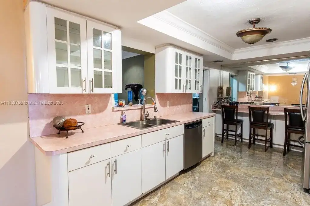 25424 SW 128th Ave, Homestead FL 33032 photo 3