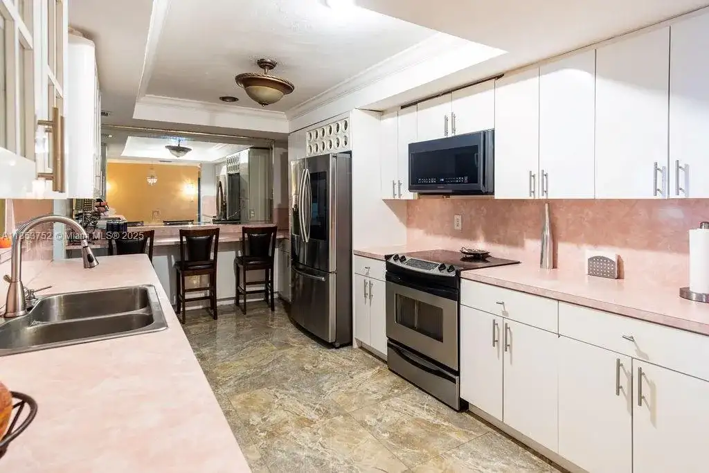 25424 SW 128th Ave, Homestead FL 33032 photo 4