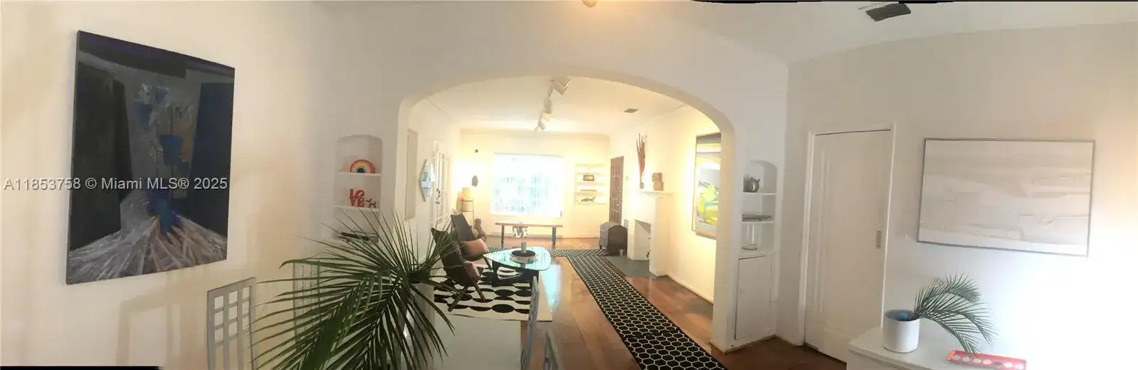 1619 SW 13th St, Miami FL 33145 photo 4