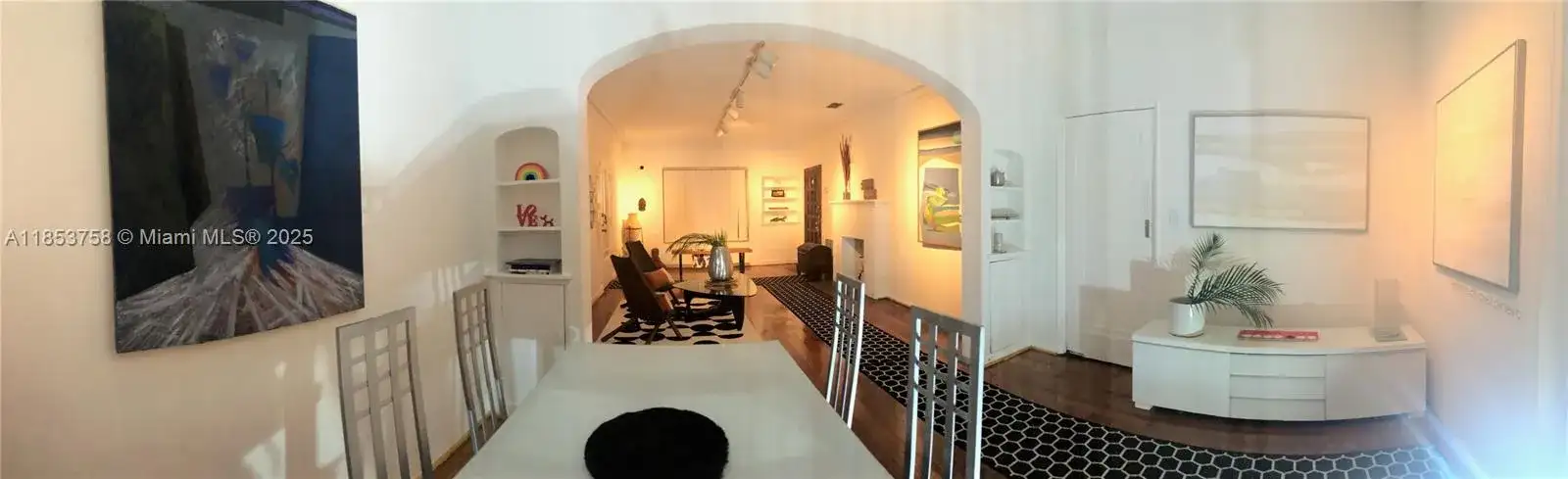 1619 SW 13th St, Miami FL 33145 photo 5