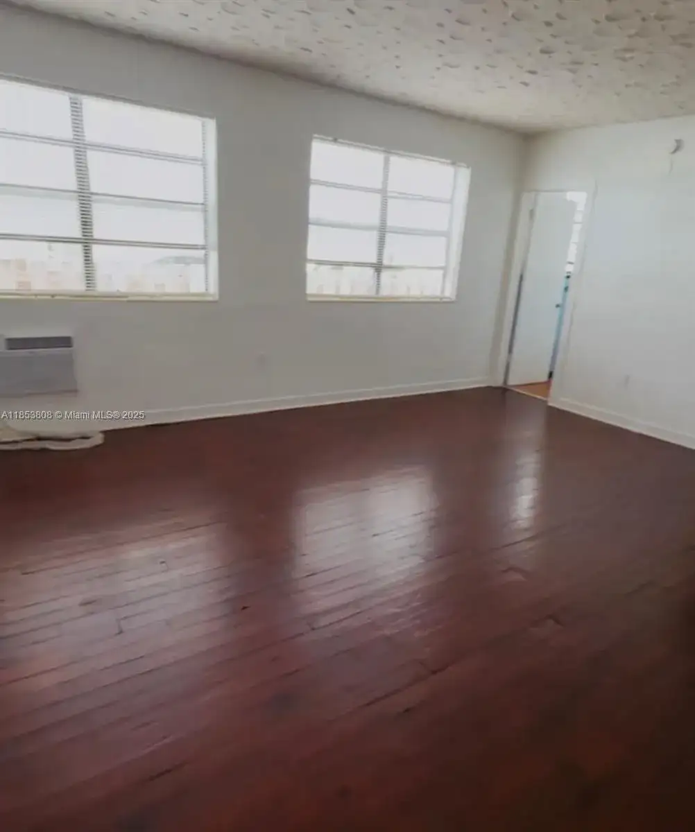 1611 Pennsylvania Ave # 6, Miami Beach FL 33139 photo 4