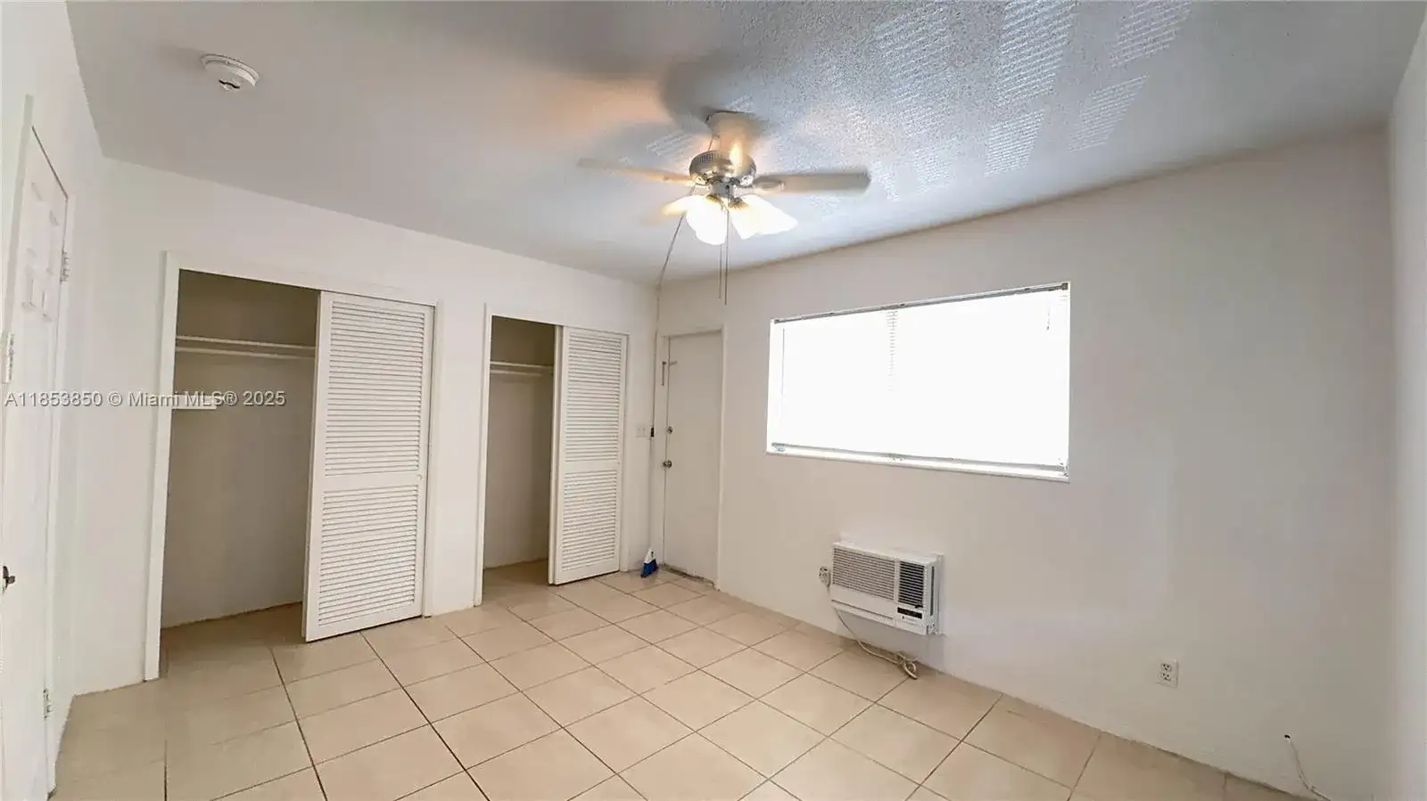 4317 NE 21st Ave # 1, Fort Lauderdale FL 33308 photo 2